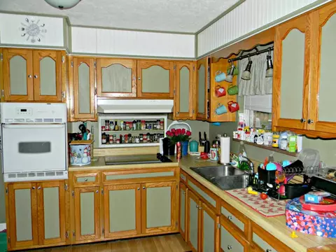 157 Britton Dr, Talbott, TN 37877 photo 7