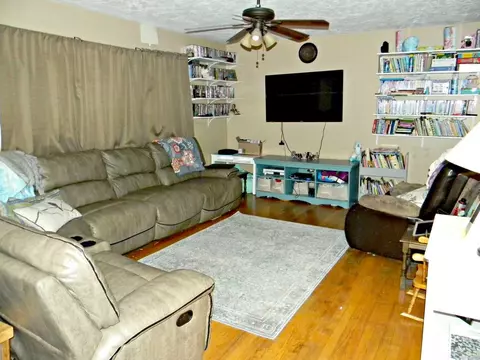 157 Britton Dr, Talbott, TN 37877 photo 4