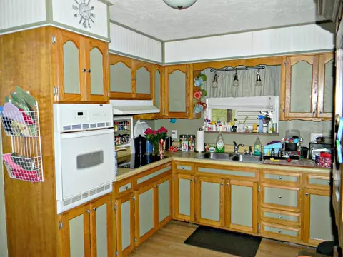 157 Britton Dr, Talbott, TN 37877 photo 6