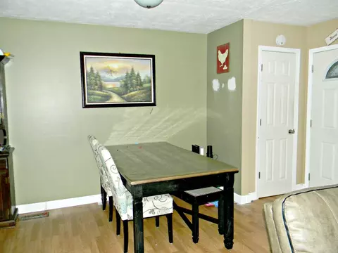 157 Britton Dr, Talbott, TN 37877 photo 8