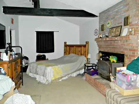 157 Britton Dr, Talbott, TN 37877 photo 13