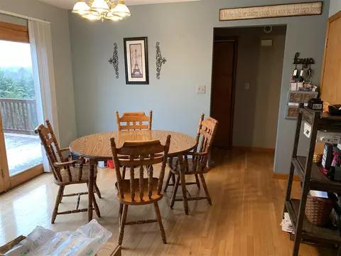 8184 W Pointe Dr, Talbott, TN 37877 photo 14