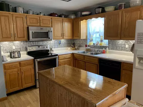 8184 W Pointe Dr, Talbott, TN 37877 photo 12