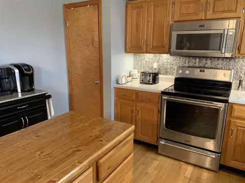 8184 W Pointe Dr, Talbott, TN 37877 photo 13