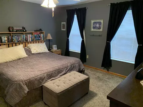 8184 W Pointe Dr, Talbott, TN 37877 photo 6