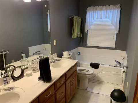 8184 W Pointe Dr, Talbott, TN 37877 photo 8