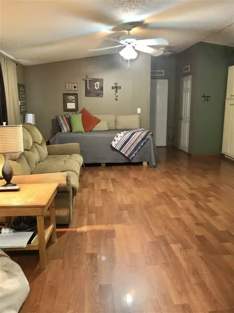 4915 Lakeshore Dr, Bean Station, TN 37708 photo 6