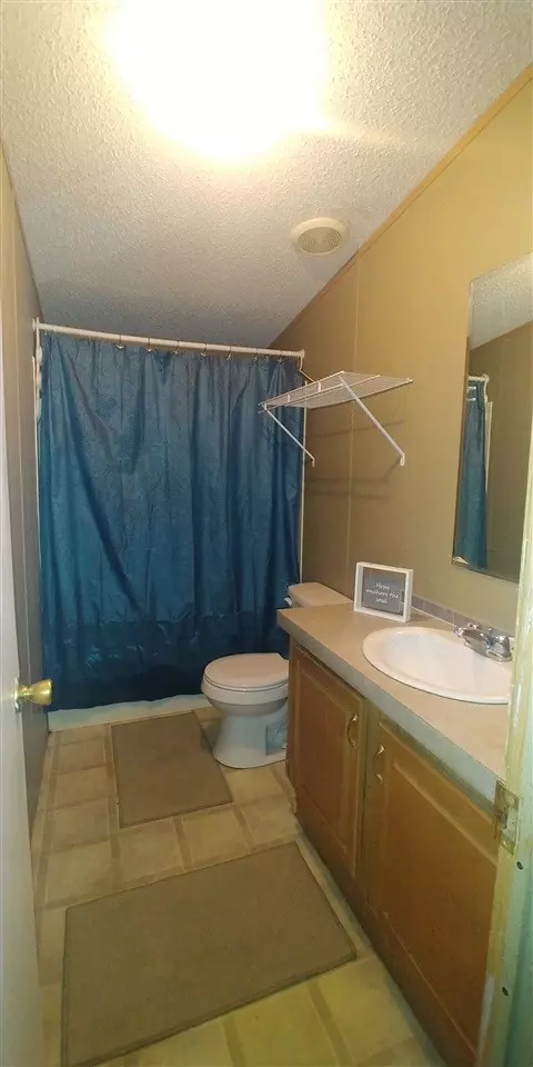4915 Lakeshore Dr, Bean Station, TN 37708 photo 9