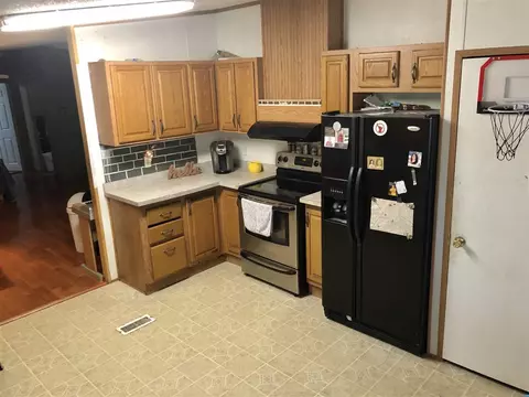 4915 Lakeshore Dr, Bean Station, TN 37708 photo 4