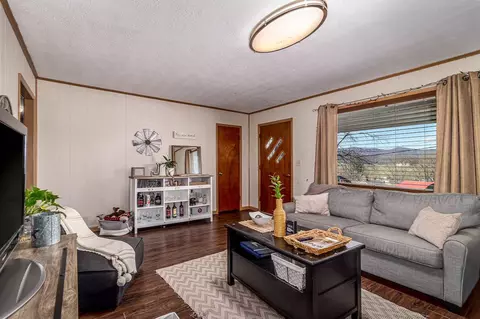 288 Forge Ridge Rd, Harrogate, TN 37752 photo 4