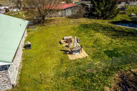 288 Forge Ridge Rd, Harrogate, TN 37752 photo 19