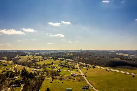 288 Forge Ridge Rd, Harrogate, TN 37752 photo 27
