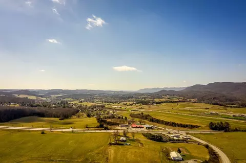 288 Forge Ridge Rd, Harrogate, TN 37752 photo 14