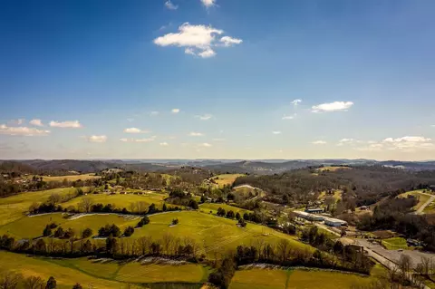 288 Forge Ridge Rd, Harrogate, TN 37752 photo 26
