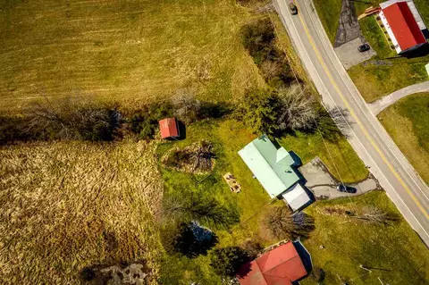 288 Forge Ridge Rd, Harrogate, TN 37752 photo 22