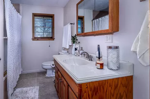 288 Forge Ridge Rd, Harrogate, TN 37752 photo 12
