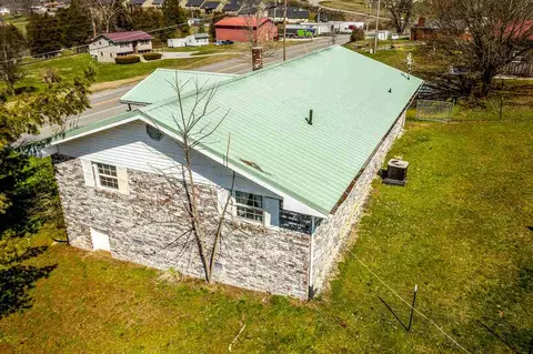 288 Forge Ridge Rd, Harrogate, TN 37752 photo 18