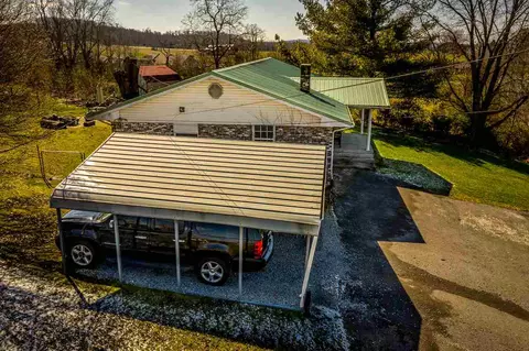 288 Forge Ridge Rd, Harrogate, TN 37752 photo 20