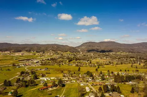 288 Forge Ridge Rd, Harrogate, TN 37752 photo 16