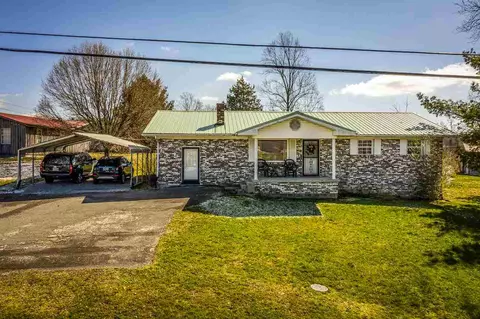 288 Forge Ridge Rd, Harrogate, TN 37752 photo 1