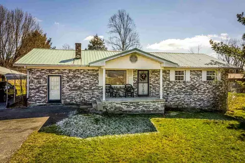 288 Forge Ridge Rd, Harrogate, TN 37752 photo 2