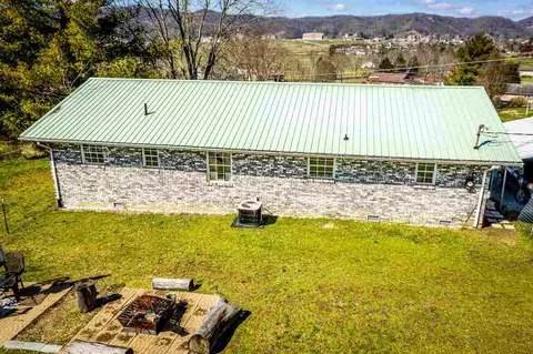 288 Forge Ridge Rd, Harrogate, TN 37752 photo 17