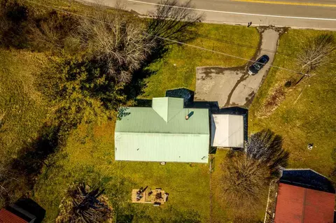 288 Forge Ridge Rd, Harrogate, TN 37752 photo 21