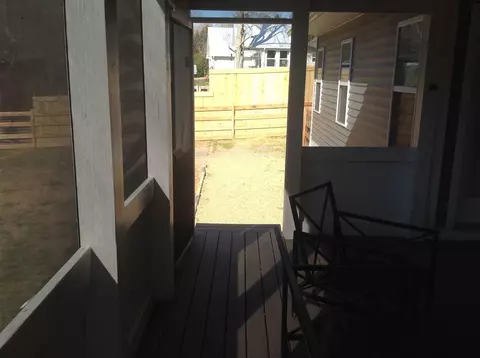 236 Harrell Park Rd, Bean Station, TN 37708 photo 34