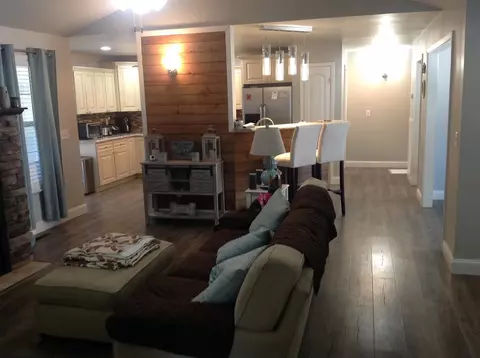 236 Harrell Park Rd, Bean Station, TN 37708 photo 7