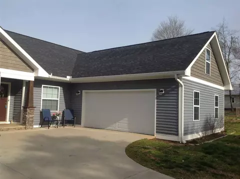 236 Harrell Park Rd, Bean Station, TN 37708 photo 30