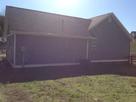 236 Harrell Park Rd, Bean Station, TN 37708 photo 4
