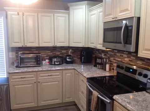 236 Harrell Park Rd, Bean Station, TN 37708 photo 12