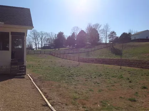 236 Harrell Park Rd, Bean Station, TN 37708 photo 31