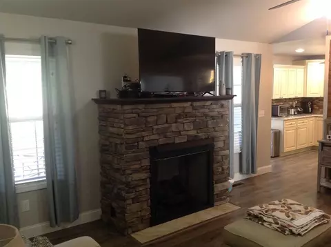 236 Harrell Park Rd, Bean Station, TN 37708 photo 6