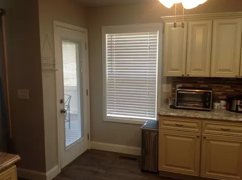 236 Harrell Park Rd, Bean Station, TN 37708 photo 11