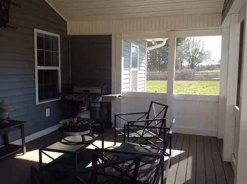 236 Harrell Park Rd, Bean Station, TN 37708 photo 32