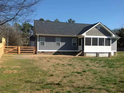236 Harrell Park Rd, Bean Station, TN 37708 photo 3