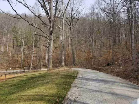 2256 Island Park Cir, Talbott, TN 37877 photo 3