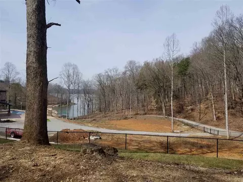 2256 Island Park Cir, Talbott, TN 37877 photo 4