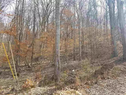 2256 Island Park Cir, Talbott, TN 37877 photo 1