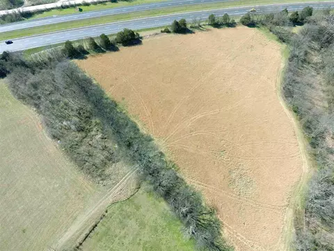 7 44 Acres Catherine Dr, Newport, TN 37821