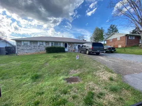 385 Apache Dr, Newport, TN 37821 photo 19