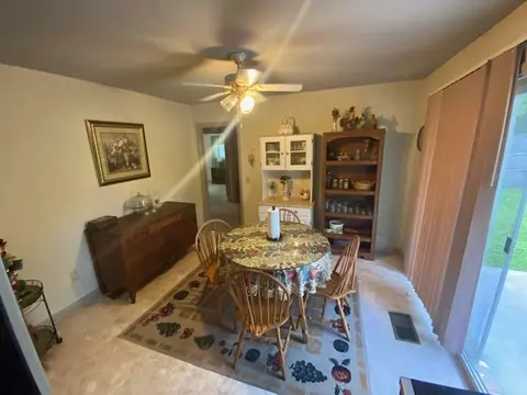 385 Apache Dr, Newport, TN 37821 photo 3