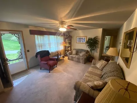 385 Apache Dr, Newport, TN 37821 photo 4