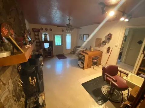 385 Apache Dr, Newport, TN 37821 photo 15