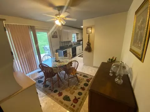 385 Apache Dr, Newport, TN 37821 photo 11