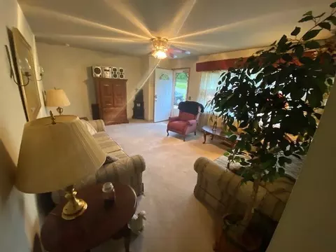 385 Apache Dr, Newport, TN 37821 photo 12