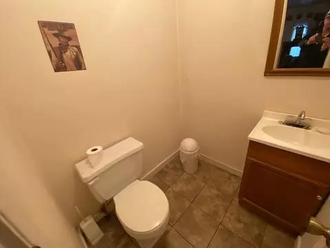 385 Apache Dr, Newport, TN 37821 photo 9