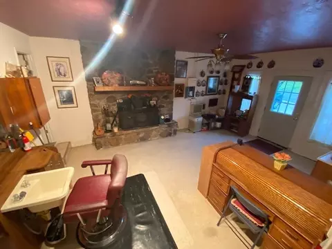 385 Apache Dr, Newport, TN 37821 photo 13