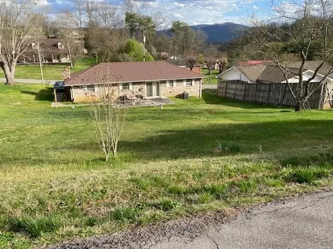385 Apache Dr, Newport, TN 37821 photo 2